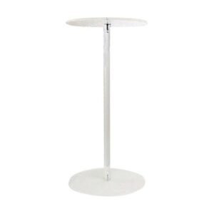 Acrylic Freestanding Tabletop Hat   Rack  Storage Holder Display Stand