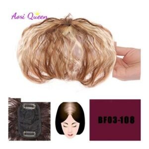 As Natural Male Toupee Short Wig Hair Style Per For Young Men Balding Hair-Loss High Hair Line Clip-On Hair Extensions