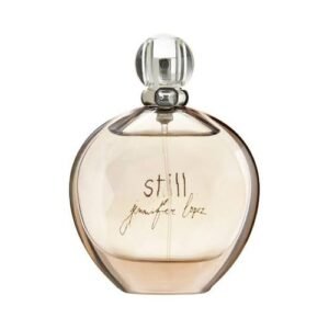 Jennifer Lopez STILL EDP 100ML
