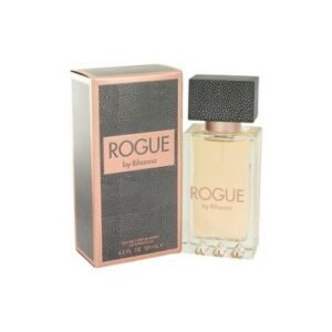 Rihanna Rogue Edp 125ml For Women