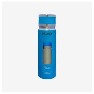 Galaxy Concept Body Spray