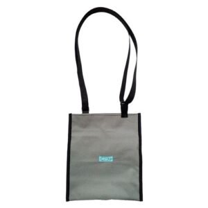 Catheter Bag Urinary Drainage Catheter Bag Cover Urine Bag Gray Gray