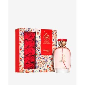 Zimaya HAYAM EDP 100ML