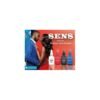 24 7 FASHION Sens Eau De Perfum (4 Colours)