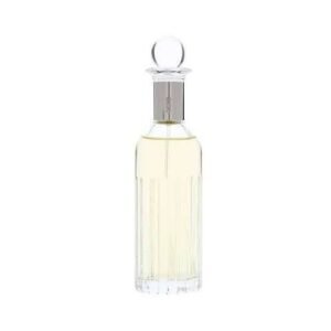 Elizabeth Arden SPLENDOR EDP 125ML
