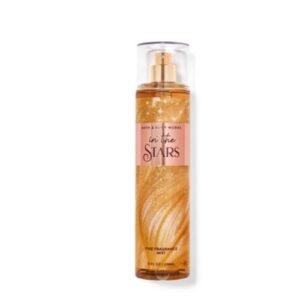Bath & Body Works In The Stars Mist
