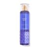 Bath & Body Works Starlit Fragrance Mist