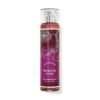 Bath & Body Works Prismatic Stars Fine Fragrance Mist