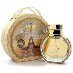 Emper Memories Perfume For Women