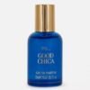 Primark Women Eau De Parfum Good Chica 20ml