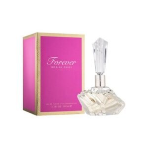 Mariah Carey Forever EDP For Women 100ml