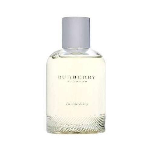 Burberry Weekend For Women EDP 100ml