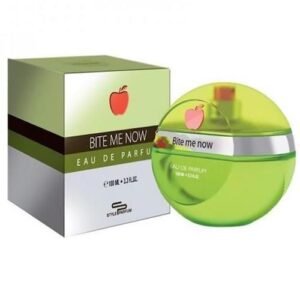 Style Parfum Bite Me Now Style Parfum  Edp 100ml