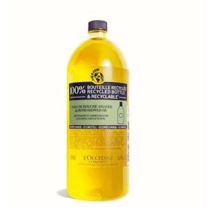 L?OCCITANE Almond Shower Oil Refill