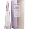 Issey Miyake L'eau D'issey Florale EDT For Women 90ml