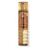 GOLDEN BERRY MISTLETOE Fine Fragrance Mist Spray