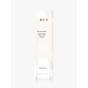 Elizabeth Arden WHITE TEA GINGER LILLY