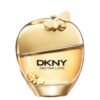Donna Karan New York NECTAR LOVE EDP