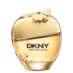 Donna Karan New York NECTAR LOVE EDP