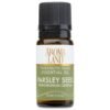 Aromaland Parsley Seed Essential Oil 10ml