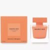 Narciso Rodriguez Narciso Ambree EDP 90ml Perfume For Women