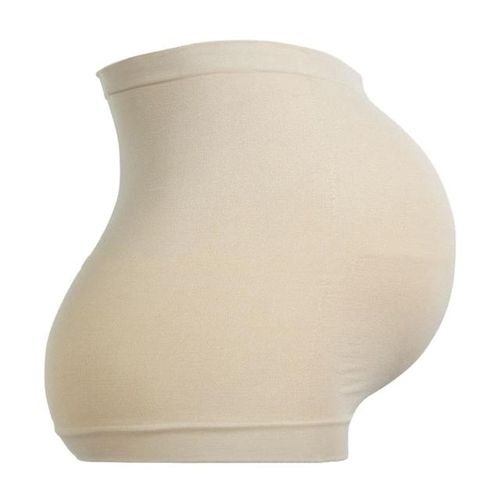 Maternity Support Belt Shoulder Strap Pregnancy Elastic Band Material Belly Back Pregnant Woman Pregnancy Waist Support Strap