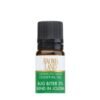 Aromaland Bug Biter In Jojoba Essential Oil Blend 100ml