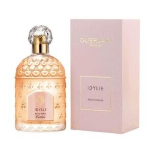 Guerlain Idylle EDP 100ml Perfume For Women