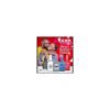 24 7 FASHION SENS EAU DE PERFUME (5 COLOURS)