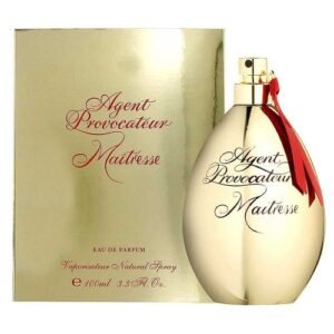 Agent Provocateur Maitresse EDP For Women