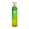 Bath & Body Works Waikiki Beach Coconut Fine Fragrance Mist