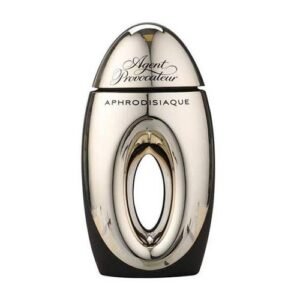 Agent Provocateur Aphrodisiaque Agent Provocateur EDP For Women 80ml