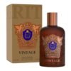 Heritage Vintage Unisex Perfume EDP