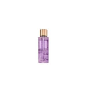 Victoria's Secret Love Spell Fragrance Body Mist(250ml)