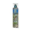 Bath & Body Works Fresh Jungle Rain Fine Fragrance Mist