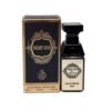 NIGHT OUD 80ML