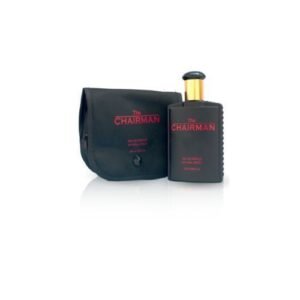 Prestige The Chairman Perfume For Men