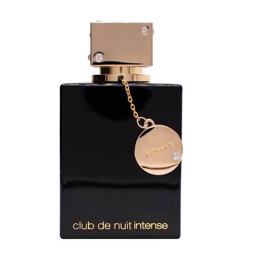 Armaf CLUB DE NUIT INTENSE FOR WOMEN