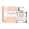 Guess 1981 FOR WOMEN