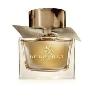 Burberry MyBurberry EDP 90ml For Her.