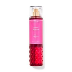 Bath & Body Works Cactus Blossom Mist