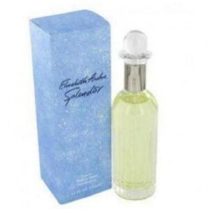 Elizabeth Arden Splendor EDP For Her - 125 ML