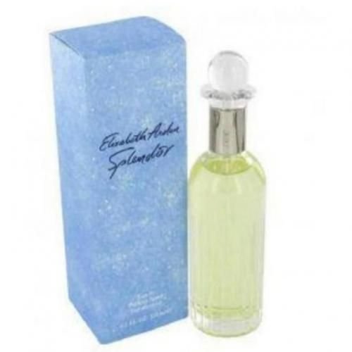 Elizabeth Arden Splendor EDP For Her - 125 ML