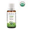 AMRITA Aromatherapy Catnip Organic Essential Oil 10ml