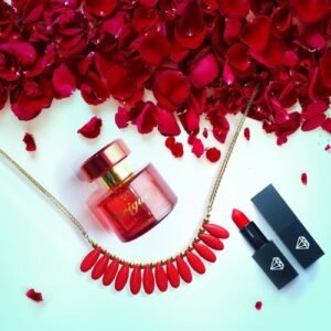 Tribute lifestyle Luxury Women Fashion Combo