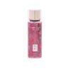 Pomegranate Hibiscus Body Mist, 250 Ml- YOTO, Multicolor