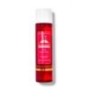 Bath & Body Works Pink Paradise Fine Fragrance Mist