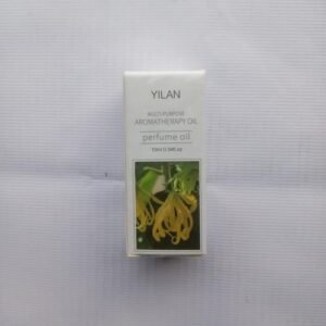 Yilan Multi-Purpose Aromatherapy Essential Oil For Humidifier 10ml