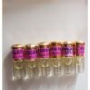 Sugar Baby (fragrance) 72 Hours Undiluted Oil Perfume