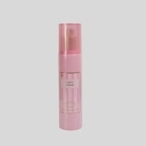 Primark PS... Soft Rose Hair & Body Mist 150ml